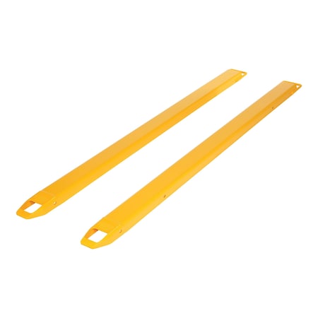 Vestil Fork Extensions FE-4-90